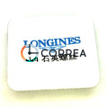 Винты для часов Longines 1,0х2,0 (10 штук) белый FVZK-017 - 2